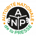 logo-anp