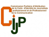 logo-cijp